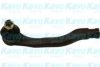 HONDA 53560SH3N11 Tie Rod End